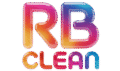 logo-rbclean